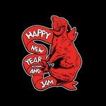 3 Am Songs MP3 Download