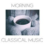 Maurice Ravel Songs MP3 Download
